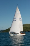 valhalla of ashton gbr2496 whyw22 sun 800_2102yi